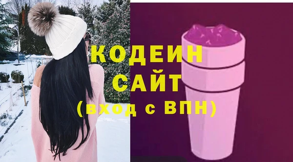 хмурый Армянск
