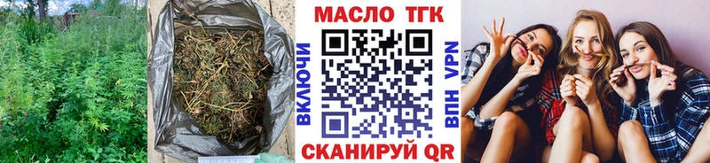 Купить где  Поворино  Дистиллят ТГК гашишное масло 